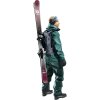 deuter Freecline 15 Black