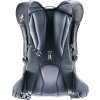 deuter Freecline 15 Black