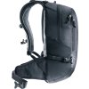 deuter Freecline 15 Black