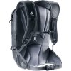 deuter Freecline 15 Black