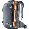 deuter Freecline 15 Black