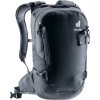 deuter Freecline 15 Black