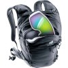 deuter Freecline 15 Black