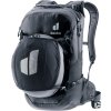 deuter Freecline 15 Black