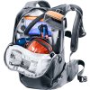 deuter Freecline 15 Black