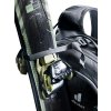 deuter Freecline 15 Black