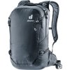 deuter Freecline 15 Black