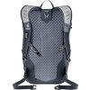 deuter Speed Lite 21 Black