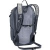 deuter Speed Lite 21 Black