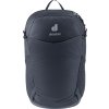 deuter Speed Lite 21 Black