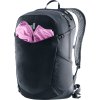 deuter Speed Lite 21 Black