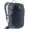 deuter Speed Lite 21 Black