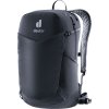 deuter Speed Lite 21 Black