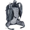 deuter Speed Lite Pro 17 SL Black
