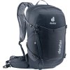 deuter Speed Lite Pro 17 SL Black