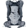 deuter Speed Lite Pro 17 SL Black