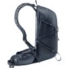 deuter Speed Lite Pro 17 SL Black