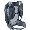deuter Speed Lite Pro 17 SL Black