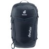 deuter Speed Lite Pro 17 SL Black