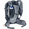 deuter Speed Lite Pro 17 SL Black