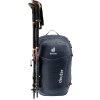 deuter Speed Lite Pro 17 SL Black