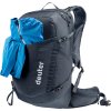 deuter Speed Lite Pro 17 SL Black