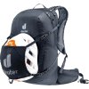 deuter Speed Lite Pro 17 SL Black