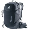 deuter Speed Lite Pro 17 SL Black