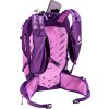 deuter Speed Lite Pro 17 SL lotus-mystic