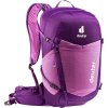 deuter Speed Lite Pro 17 SL lotus-mystic