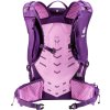 deuter Speed Lite Pro 17 SL lotus-mystic