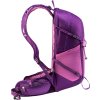 deuter Speed Lite Pro 17 SL lotus-mystic