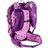 deuter Speed Lite Pro 17 SL lotus-mystic