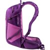 deuter Speed Lite Pro 17 SL lotus-mystic