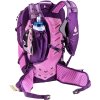 deuter Speed Lite Pro 17 SL lotus-mystic