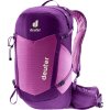 deuter Speed Lite Pro 17 SL lotus-mystic