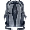 deuter Gigant atlantic-ink