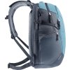 deuter Gigant atlantic-ink