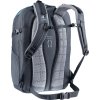 deuter Gigant atlantic-ink