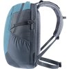 deuter Gigant atlantic-ink