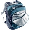 deuter Gigant atlantic-ink