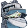 deuter Gigant atlantic-ink
