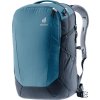 deuter Gigant atlantic-ink