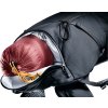 deuter Futura Pro 32 Black
