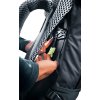 deuter Futura Pro 32 Black