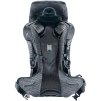 deuter Futura Pro 32 Black