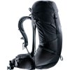 deuter Futura Pro 32 Black