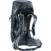 deuter Futura Pro 32 Black