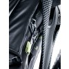 deuter Futura Pro 32 Black