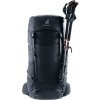 deuter Futura Pro 32 Black